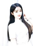 [New Flow in 2025] Shenzhen Chinese-Vietnamese Internet Celebrity [Hatano] View welfare, high-value peripheral socialite, rich people's plaything