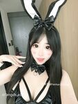 [New Flow in 2025] Shenzhen Chinese-Vietnamese Internet Celebrity [Hatano] View welfare, high-value peripheral socialite, rich people's plaything