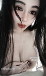 [New Flow in 2025] Shenzhen Chinese-Vietnamese Internet Celebrity [Hatano] View welfare, high-value peripheral socialite, rich people's plaything