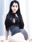 [New Flow in 2025] Shenzhen Chinese-Vietnamese Internet Celebrity [Hatano] View welfare, high-value peripheral socialite, rich people's plaything