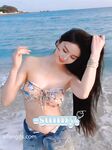 [New Flow in 2025] Shenzhen Chinese-Vietnamese Internet Celebrity [Hatano] View welfare, high-value peripheral socialite, rich people's plaything