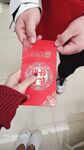 [New Flow in 2025] Shenzhen Chinese-Vietnamese Internet Celebrity [Hatano] View welfare, high-value peripheral socialite, rich people's plaything