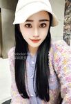 [New Flow in 2025] Shenzhen Chinese-Vietnamese Internet Celebrity [Hatano] View welfare, high-value peripheral socialite, rich people's plaything