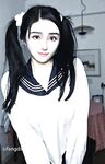[New Flow in 2025] Shenzhen Chinese-Vietnamese Internet Celebrity [Hatano] View welfare, high-value peripheral socialite, rich people's plaything