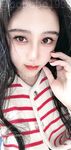 [New Flow in 2025] Shenzhen Chinese-Vietnamese Internet Celebrity [Hatano] View welfare, high-value peripheral socialite, rich people's plaything