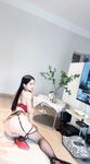[New Flow in 2025] Shenzhen Chinese-Vietnamese Internet Celebrity [Hatano] View welfare, high-value peripheral socialite, rich people's plaything