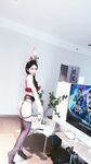 [New Flow in 2025] Shenzhen Chinese-Vietnamese Internet Celebrity [Hatano] View welfare, high-value peripheral socialite, rich people's plaything