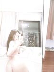 [New Flow in 2025] Shenzhen Chinese-Vietnamese Internet Celebrity [Hatano] View welfare, high-value peripheral socialite, rich people's plaything