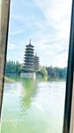 [New Flow in 2025] Shenzhen Chinese-Vietnamese Internet Celebrity [Hatano] View welfare, high-value peripheral socialite, rich people's plaything