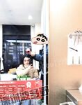 [New Flow in 2025] Shenzhen Chinese-Vietnamese Internet Celebrity [Hatano] View welfare, high-value peripheral socialite, rich people's plaything