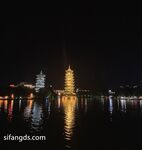 [New Flow in 2025] Shenzhen Chinese-Vietnamese Internet Celebrity [Hatano] View welfare, high-value peripheral socialite, rich people's plaything
