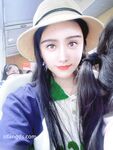 [New Flow in 2025] Shenzhen Chinese-Vietnamese Internet Celebrity [Hatano] View welfare, high-value peripheral socialite, rich people's plaything
