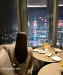[New Flow in 2025] Shenzhen Chinese-Vietnamese Internet Celebrity [Hatano] View welfare, high-value peripheral socialite, rich people's plaything