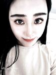[New Flow in 2025] Shenzhen Chinese-Vietnamese Internet Celebrity [Hatano] View welfare, high-value peripheral socialite, rich people's plaything