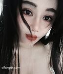 [New Flow in 2025] Shenzhen Chinese-Vietnamese Internet Celebrity [Hatano] View welfare, high-value peripheral socialite, rich people's plaything