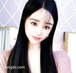 [New Flow in 2025] Shenzhen Chinese-Vietnamese Internet Celebrity [Hatano] View welfare, high-value peripheral socialite, rich people's plaything
