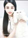 [New Flow in 2025] Shenzhen Chinese-Vietnamese Internet Celebrity [Hatano] View welfare, high-value peripheral socialite, rich people's plaything