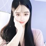 [New Flow in 2025] Shenzhen Chinese-Vietnamese Internet Celebrity [Hatano] View welfare, high-value peripheral socialite, rich people's plaything