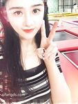[New Flow in 2025] Shenzhen Chinese-Vietnamese Internet Celebrity [Hatano] View welfare, high-value peripheral socialite, rich people's plaything