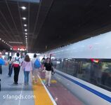 [New Flow in 2025] Shenzhen Chinese-Vietnamese Internet Celebrity [Hatano] View welfare, high-value peripheral socialite, rich people's plaything
