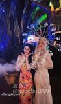 [New Flow in 2025] Shenzhen Chinese-Vietnamese Internet Celebrity [Hatano] View welfare, high-value peripheral socialite, rich people's plaything
