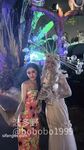 [New Flow in 2025] Shenzhen Chinese-Vietnamese Internet Celebrity [Hatano] View welfare, high-value peripheral socialite, rich people's plaything