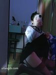[New Flow in 2025] Shenzhen Chinese-Vietnamese Internet Celebrity [Hatano] View welfare, high-value peripheral socialite, rich people's plaything