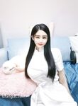 [New Flow in 2025] Shenzhen Chinese-Vietnamese Internet Celebrity [Hatano] View welfare, high-value peripheral socialite, rich people's plaything