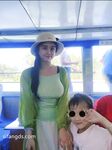 [New Flow in 2025] Shenzhen Chinese-Vietnamese Internet Celebrity [Hatano] View welfare, high-value peripheral socialite, rich people's plaything