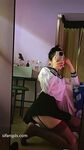 [New Flow in 2025] Shenzhen Chinese-Vietnamese Internet Celebrity [Hatano] View welfare, high-value peripheral socialite, rich people's plaything
