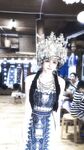 [New Flow in 2025] Shenzhen Chinese-Vietnamese Internet Celebrity [Hatano] View welfare, high-value peripheral socialite, rich people's plaything