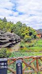 [New Flow in 2025] Shenzhen Chinese-Vietnamese Internet Celebrity [Hatano] View welfare, high-value peripheral socialite, rich people's plaything