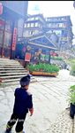 [New Flow in 2025] Shenzhen Chinese-Vietnamese Internet Celebrity [Hatano] View welfare, high-value peripheral socialite, rich people's plaything