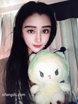 [New Flow in 2025] Shenzhen Chinese-Vietnamese Internet Celebrity [Hatano] View welfare, high-value peripheral socialite, rich people's plaything