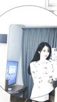 [New Flow in 2025] Shenzhen Chinese-Vietnamese Internet Celebrity [Hatano] View welfare, high-value peripheral socialite, rich people's plaything