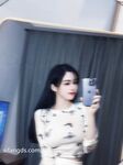 [New Flow in 2025] Shenzhen Chinese-Vietnamese Internet Celebrity [Hatano] View welfare, high-value peripheral socialite, rich people's plaything