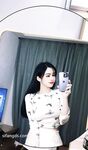 [New Flow in 2025] Shenzhen Chinese-Vietnamese Internet Celebrity [Hatano] View welfare, high-value peripheral socialite, rich people's plaything