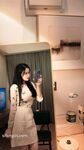 [New Flow in 2025] Shenzhen Chinese-Vietnamese Internet Celebrity [Hatano] View welfare, high-value peripheral socialite, rich people's plaything