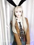 [New Flow in 2025] Shenzhen Chinese-Vietnamese Internet Celebrity [Hatano] View welfare, high-value peripheral socialite, rich people's plaything