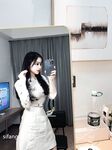 [New Flow in 2025] Shenzhen Chinese-Vietnamese Internet Celebrity [Hatano] View welfare, high-value peripheral socialite, rich people's plaything