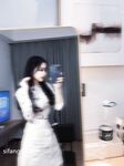 [New Flow in 2025] Shenzhen Chinese-Vietnamese Internet Celebrity [Hatano] View welfare, high-value peripheral socialite, rich people's plaything