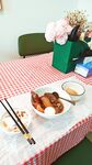 [New Flow in 2025] Shenzhen Chinese-Vietnamese Internet Celebrity [Hatano] View welfare, high-value peripheral socialite, rich people's plaything