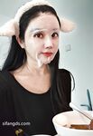 [New Flow in 2025] Shenzhen Chinese-Vietnamese Internet Celebrity [Hatano] View welfare, high-value peripheral socialite, rich people's plaything