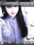[New Flow in 2025] Shenzhen Chinese-Vietnamese Internet Celebrity [Hatano] View welfare, high-value peripheral socialite, rich people's plaything