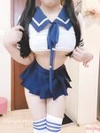 [New Flow in 2025] Shenzhen Chinese-Vietnamese Internet Celebrity [Hatano] View welfare, high-value peripheral socialite, rich people's plaything