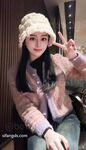 [New Flow in 2025] Shenzhen Chinese-Vietnamese Internet Celebrity [Hatano] View welfare, high-value peripheral socialite, rich people's plaything