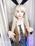 [New Flow in 2025] Shenzhen Chinese-Vietnamese Internet Celebrity [Hatano] View welfare, high-value peripheral socialite, rich people's plaything