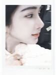 [New Flow in 2025] Shenzhen Chinese-Vietnamese Internet Celebrity [Hatano] View welfare, high-value peripheral socialite, rich people's plaything
