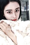 [New Flow in 2025] Shenzhen Chinese-Vietnamese Internet Celebrity [Hatano] View welfare, high-value peripheral socialite, rich people's plaything