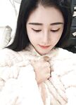 [New Flow in 2025] Shenzhen Chinese-Vietnamese Internet Celebrity [Hatano] View welfare, high-value peripheral socialite, rich people's plaything